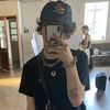 mrchode75
