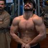usmanjattak311