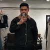 filius_anh7