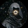 geodacian_2025