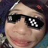 kanhh_nvtapdoan8a7