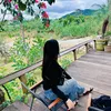thuphuong20140