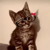 je_taime779