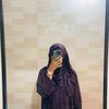 umme_habiba114