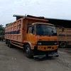 bagusdamanik795