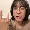 yaacill24
