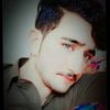 basit_malik_4685