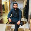 aligondal1259