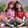 ayeza.malik58