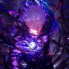 zhasulan_artist1