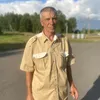 petr_iv