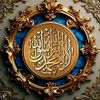 usera2hmzbcjq9