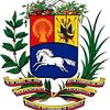 venezuela..90
