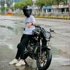 sakib59164
