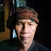 mbahwete9785