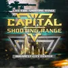 capitalshooting