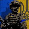 hladnokill