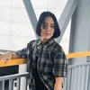 lee_dee05