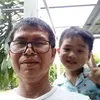 navin_2511