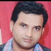 kashifabba20