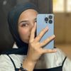 saraalmasri115