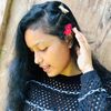rose__girl___