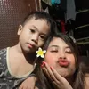 matmom21