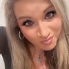 arsouthernbelle78