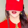 yandar733