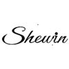 shewin_trends