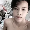 xubaby393