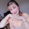 thuhai_1972