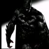 batman_vr14