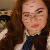 evelynb1909