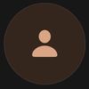 wajid_rehman17