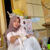 muna7248_