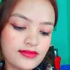 samjhana.rijal01