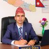 nabarajpaudel156