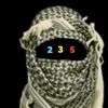 hassan.mht.king.235