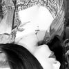ximena_2302s