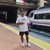 rogelio_rodas