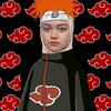 patinakatsuki