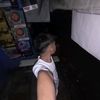 araf_putra01