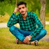 its_sherry_official5