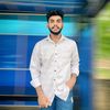 savindu_s_wijebandara