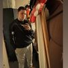 solomon_niki8