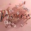 giftprinces335