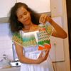 keena.muca.yesusi