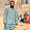 ch.waqas.gujjar89