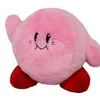 user1092220631126